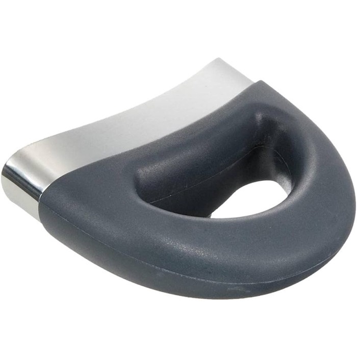 [Ori] Wmf Pot Helper Handle For 22 Cm Perfect Plus Pressure Cooker Diskon