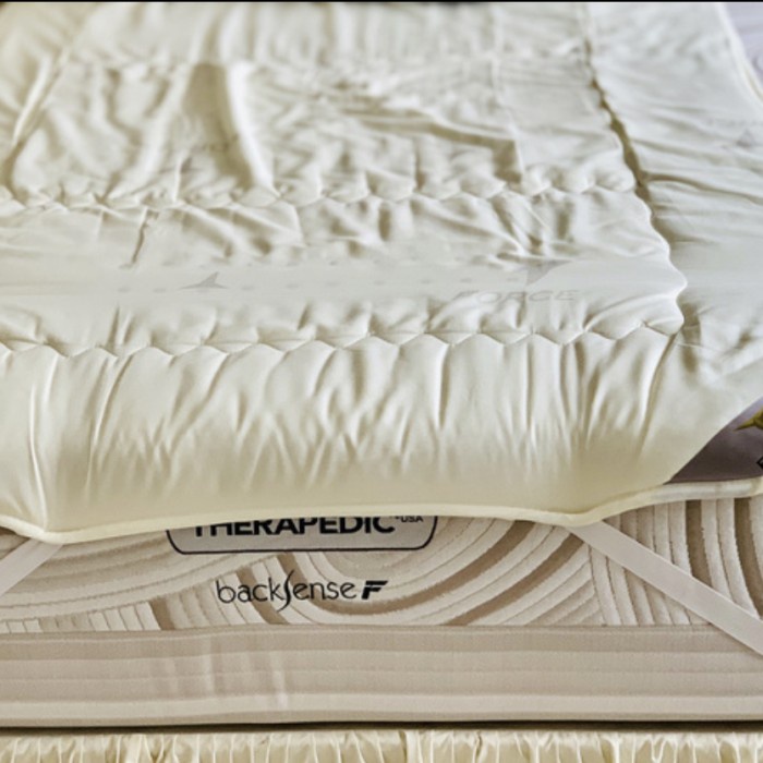 ✨New Ori Matras Tforce Terbatas