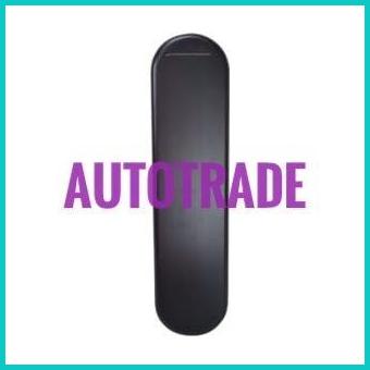 

Papan Nomor Rumah 58x14.5x1.7 Cm Number Board Papan Alas Nomor Rumah 20JVLZ3 tools n parts