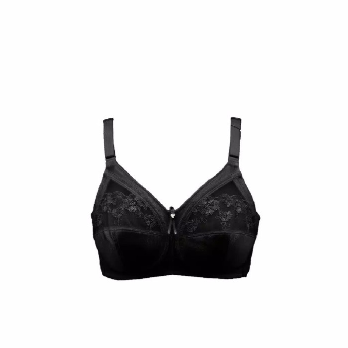 [Ori] Wacoal Bra Ib 2092 - Full Cup Diskon