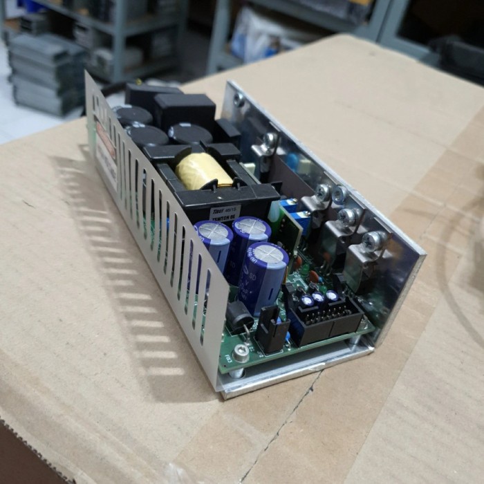 [New Ori] Power Supply Rvr Tex30Lcd Power Supply Rvr Tex30Lcd Bisa Sameday