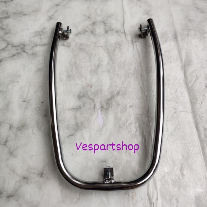 ✨New Ori Bemper Bumper Depan Bagol Sprint Rally Berkualitas