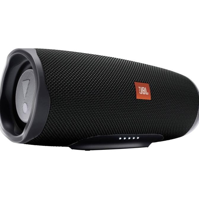 Jual Jbl Charge 4 - Bluetooth Speaker Portable