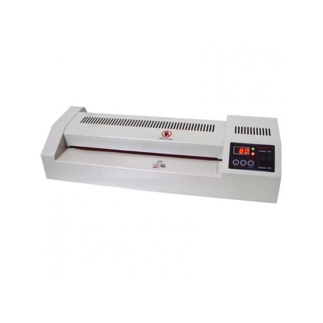 

Mesin Laminating Dynamic 330