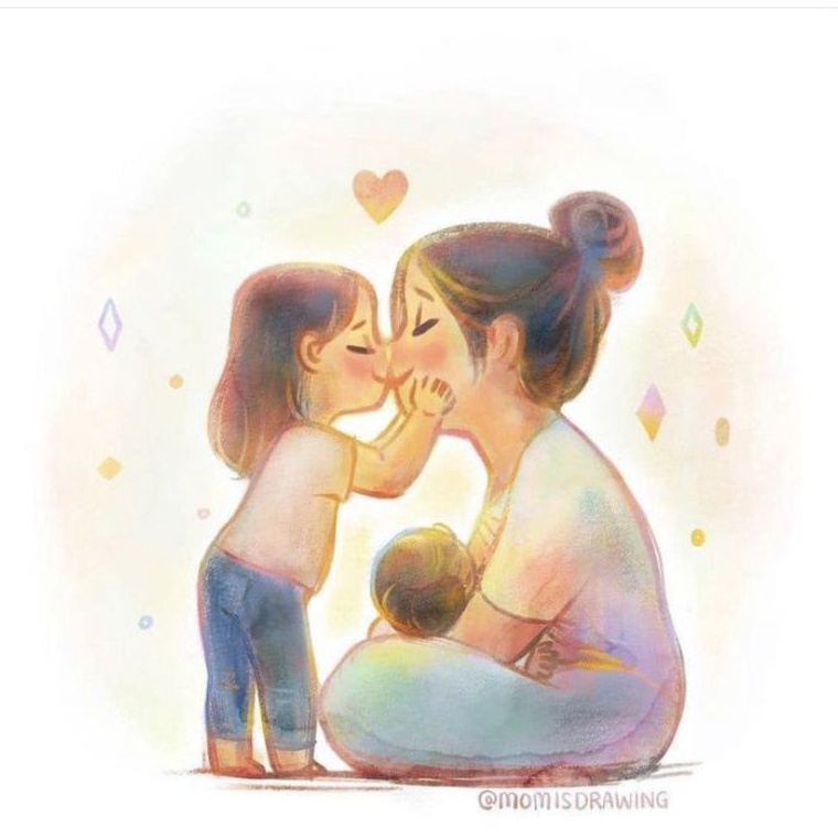 [270] LINK CO LIVE 1KG / KLIK 1x SAJA Terupd@te