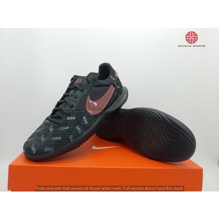 SEPATU FUTSAL - NIKE STREETGATO ORIGINAL DC8466360