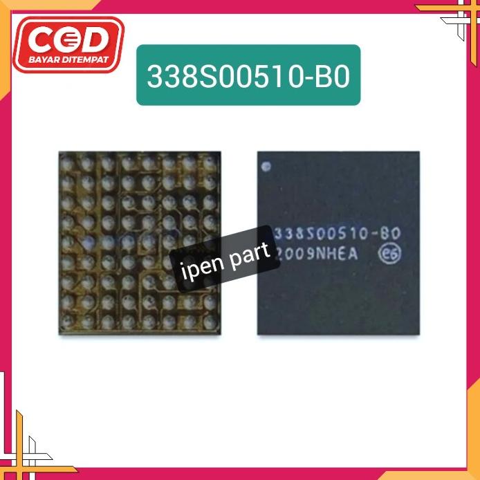 Harga IC Camera Iphone 11 Terbaru Jun 2026 | BigGo Indonesia
