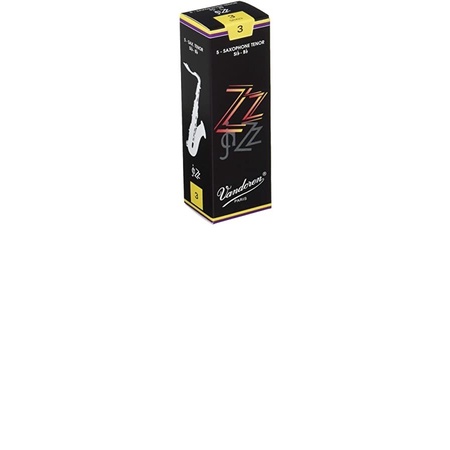 

✨Sale Wwva-33 Tenor Sax Reed Vandoren Zz 3 Sr423 Jazz Terbaru