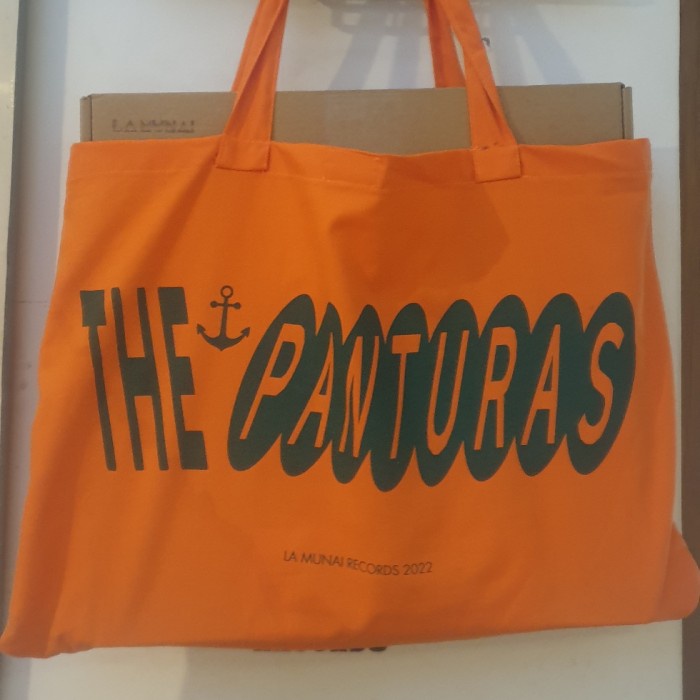 ✨Sale Bundle Panturas Bisa Sameday