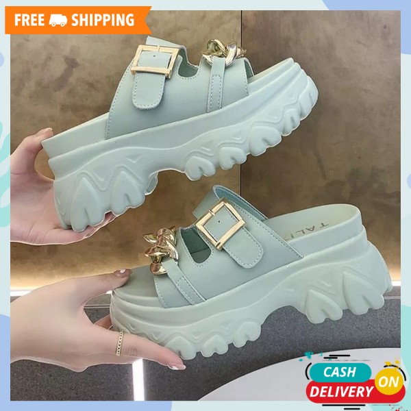 Wedhes Sol Empuk Widges Import Premium Wedjes Cewe Remaja Wetges Wetjes Wadges Ibu-Ibu Muda Kece Wed