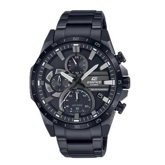 ✅Ori Casio Edifice Eqs-940Dc-1Avudf / Eqs-940Dc-1A Original  Garansi Limited