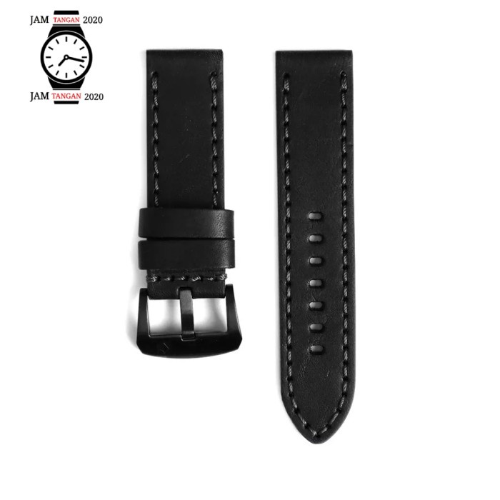 ✅Ori Tali Jam Tangan Expedition Strap Jam Tangan Expedition Tali Jam Terbatas