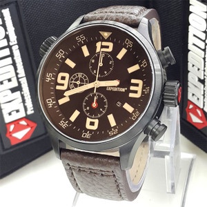 ✅Original Jam Tangan Pria Original E6318 Diskon