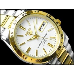 ✅Ori Seiko 5 Snke04K1 Snke04 Original Garansi Resmi Bisa Sameday