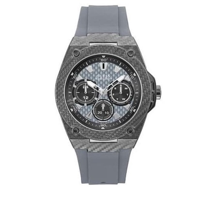 ✅Sale Guess W1048G1 Terbaru