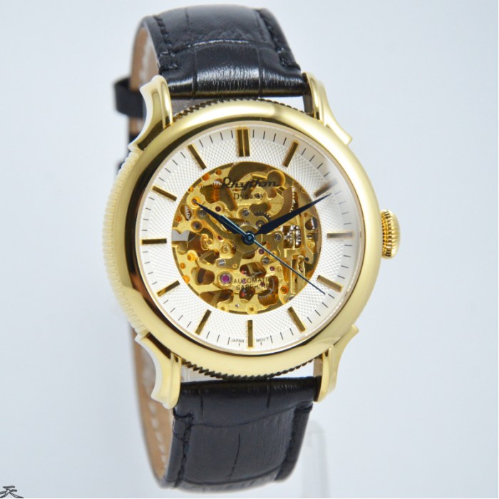 ✅Ori Rhythm A1511L02 Automatic Original Bisa Sameday