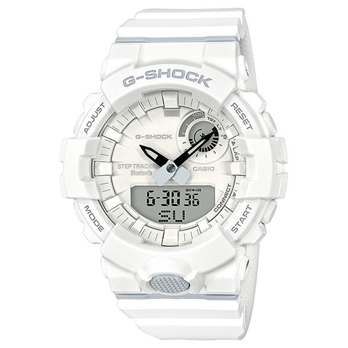 ✅Ori Casio G-Shock Gba-800-7A Original Bergaransi Resmi 1 Tahun Berkualitas