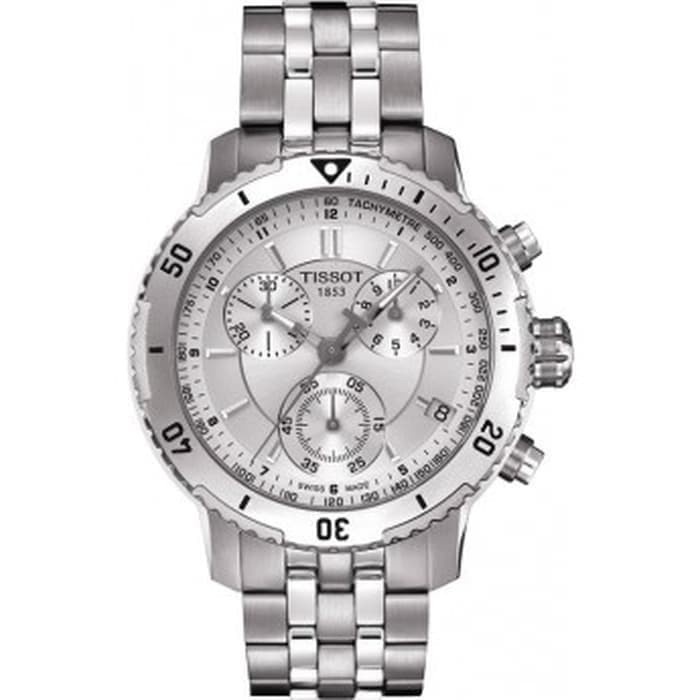 ✅Sale Tissot Prs 200 T067.417.11.031.00 Original Berkualitas