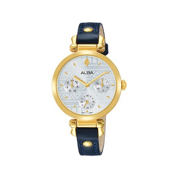 ✅New Jam Alba Ap6552X1 / Ap6552 Original Terbatas