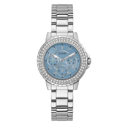 ✅Baru Guess Gw0410L1 Original  Garansi Terbatas