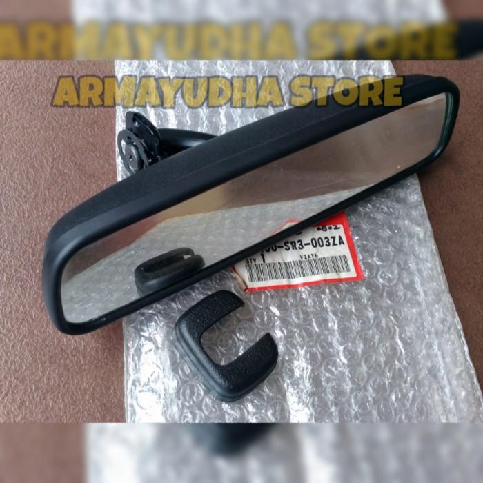 Spion Tengah Center Interior Mirror Honda Civic Estilo Genio
