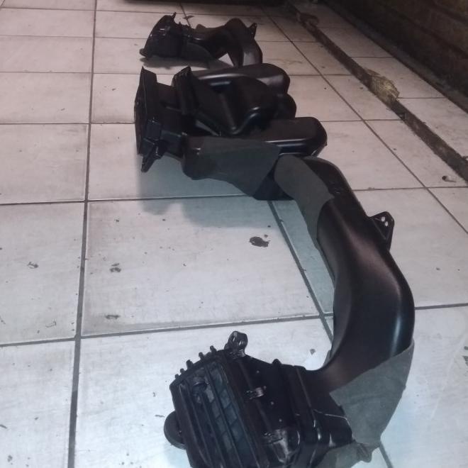 Selang Hawa Blower Ac Ac Avanza Xenia Rush Terios Agya Ayla Original