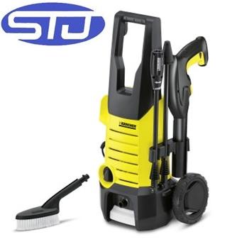 Karcher K 2.360 | K2 .360 | K 2 360 | K2 360 | High Pressure Cleaner