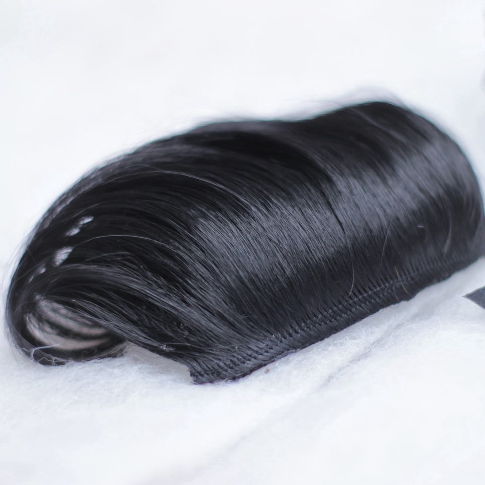 [264] nadiSSE ALAT BANTU RAMBUT BERVOLUME/ ALAT SASAK SANGGUL MODERN/ AKSESORIS RAMBUT SANGGULAN [PR