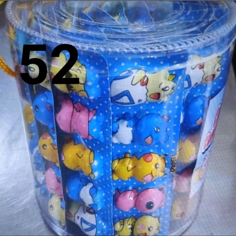 

coklat 1 lembar isi5