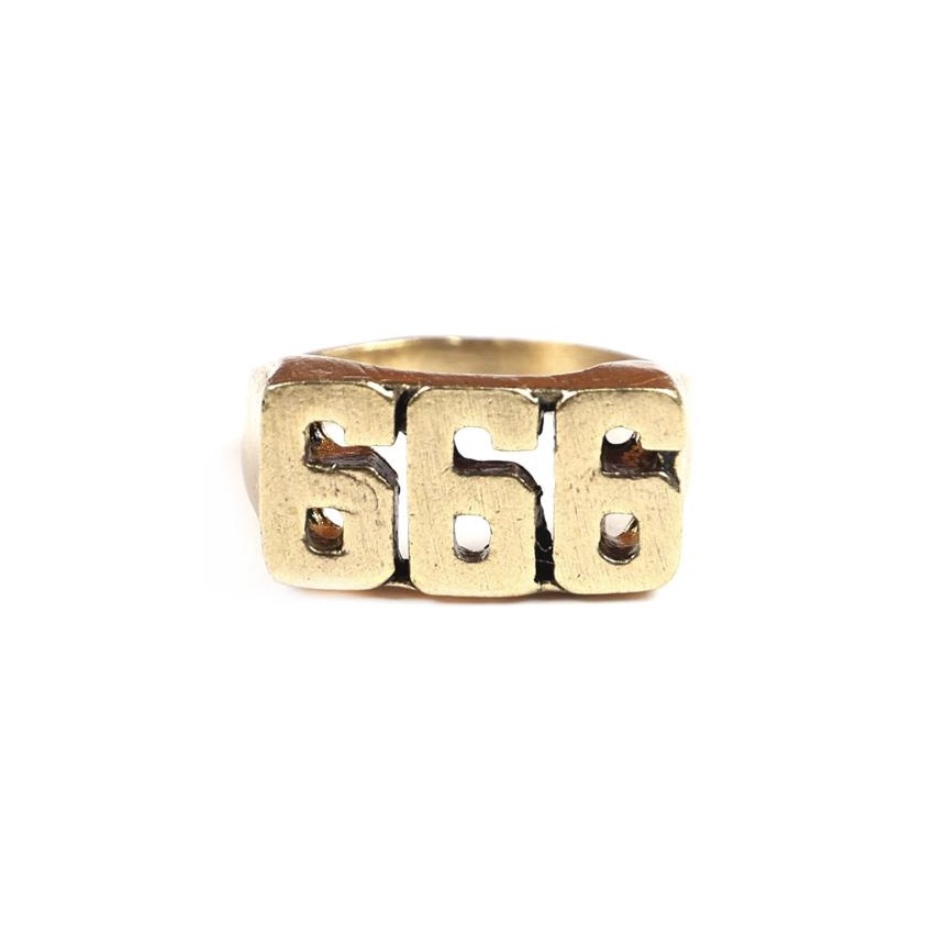 (Q23-☛> Ring Lexia Golden Thanksinsomnia☀..