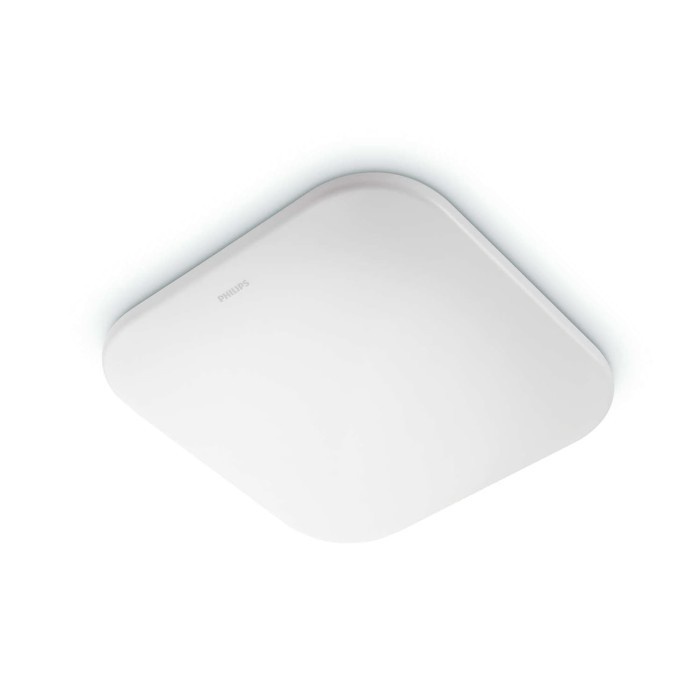 Philips Ceiling LED Light MOIRE 27K 17W 31110 - Kuning