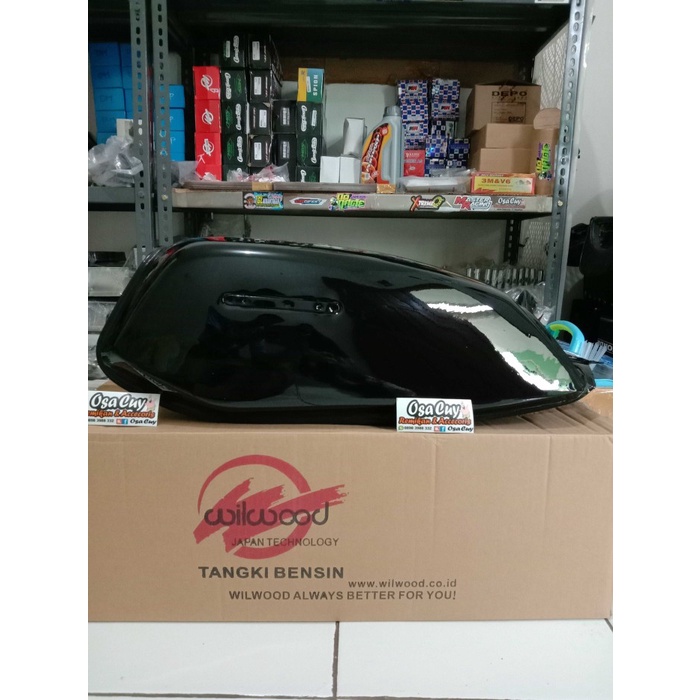 ✨New Ori Tangki Glpro Tangki Gl Max Tanki Gl Pro Tanki Glmax Terbaru