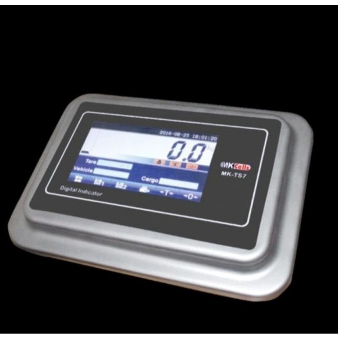 Indicator MK Cells MK-TS7 (IOT)