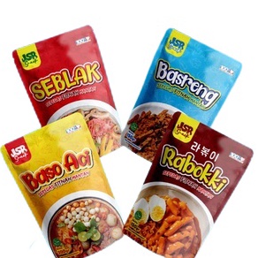 

Kirim Sekarang Jsr Rempah Seblak Rabokki Basreng Baso Aci Extra Pedas Dengan Bumbu Special