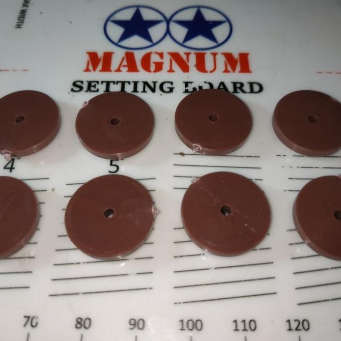 

Gratis Ongkir roler plastik isi 8bj TZ Limited Edition (mn00bs)