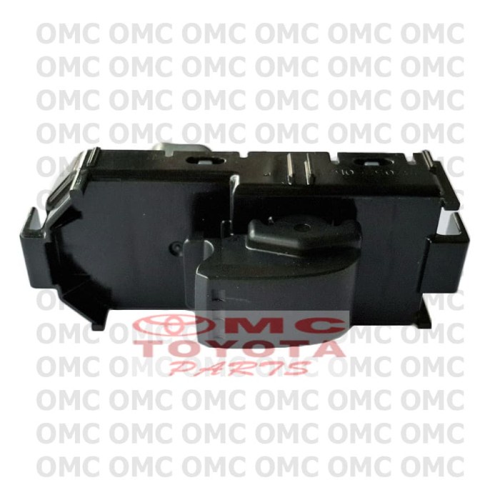 Saklar Switch Power Window Avanza Xenia 84810-BZ090 best deal