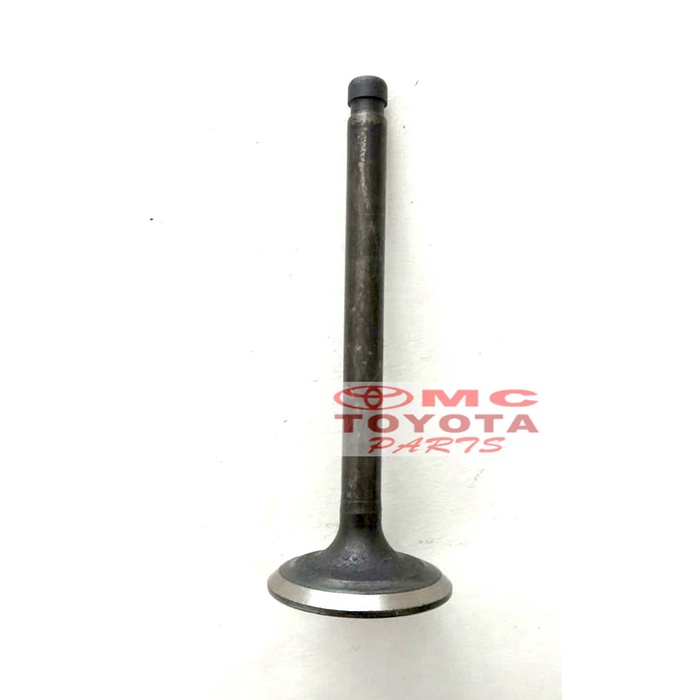 Klep Minyak Valve Intake Toyota Kijang kapsul 7K best deal