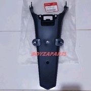 spakbor belakang honda sonic 125 new