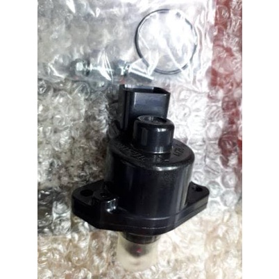 Servo / Idle Up Asli Mitsubishi Eterna Galant Lancer Pajero