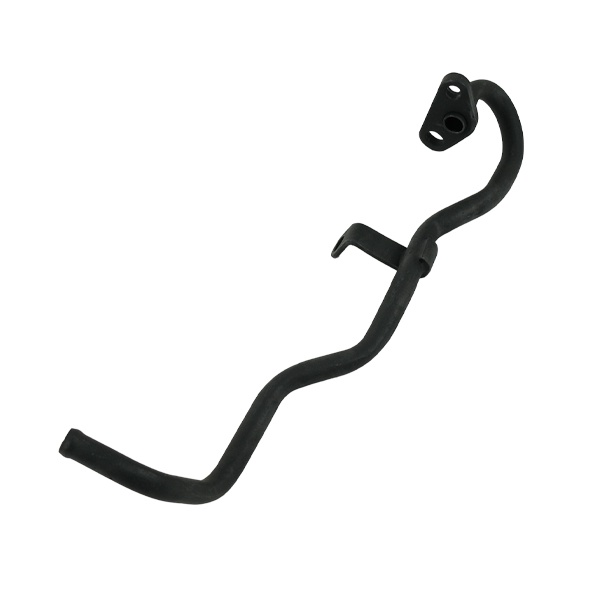 Pipe Comp Air Feed Honda Spacy Karburator 18640KZLA00