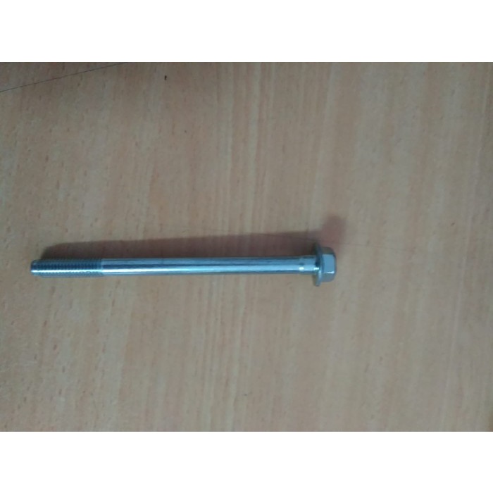 Baut Bolt Compressor Xtrail Original Genuine Part Best