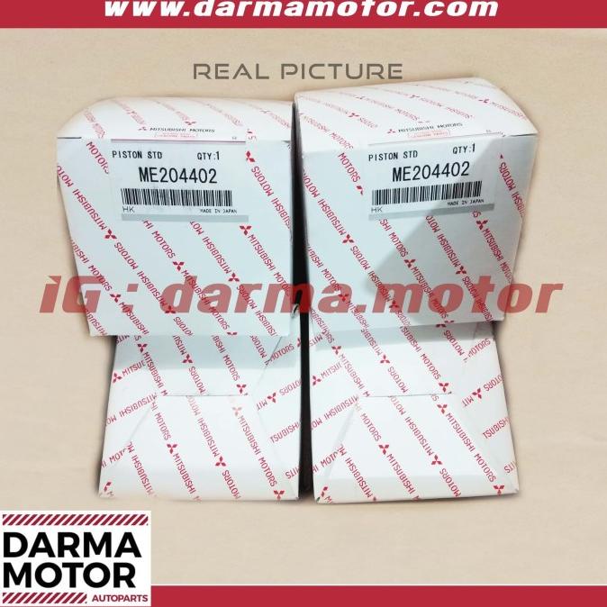 SEHER STRADA TRITON 2.800 4M40 HDX GLX