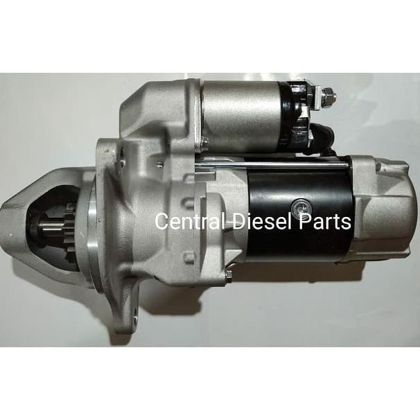Dinamo Starter Hino FM320 FM 320 11T 24V