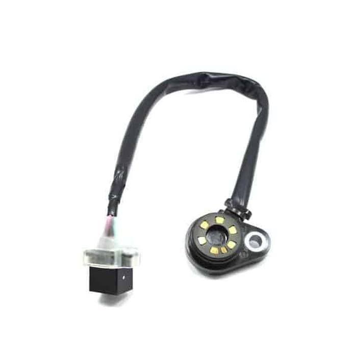 Contact Assy Change Switch New CBR 150R K45G K45N 35759K45N41 BERKUALITAS