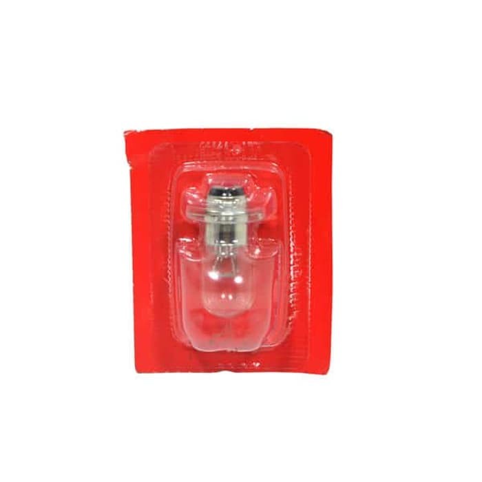 Bohlam Lampu Depan Beat Sporty Esp 34901k25600 BERKUALITAS