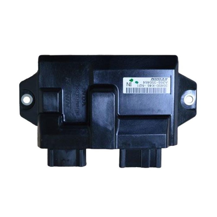 ECM Engine Control Unit Vario 110 eSP 30400K46N21 BERKUALITAS
