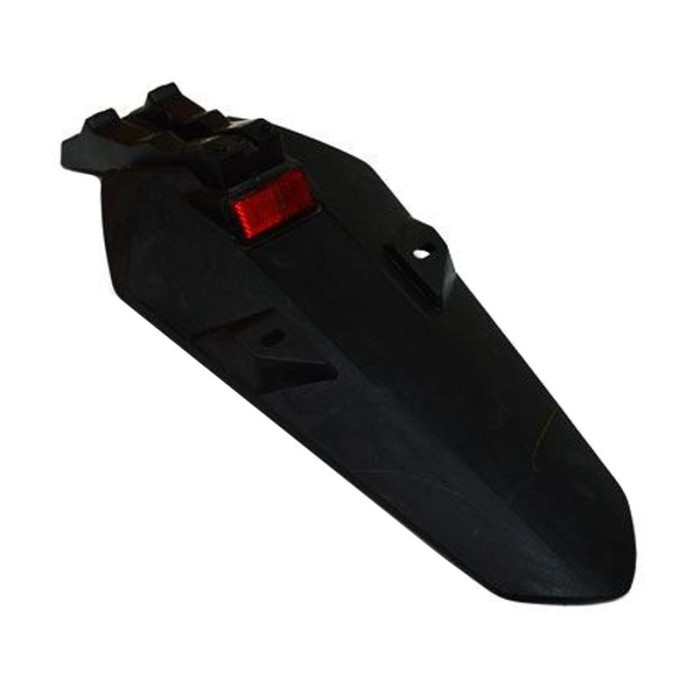 Fender RR Lower Supra GTR 150 80110K56N10 BERKUALITAS