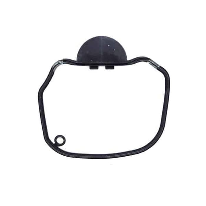 Paking Gasket Head Cover Revo Fi 12391k03n31 BERKUALITAS