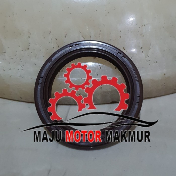 SEAL KRUK AS DEPAN AVANZA XENIA RUSH TERIOS SIENTA SIGRA 2016+ 1NR 2NR terpercaya