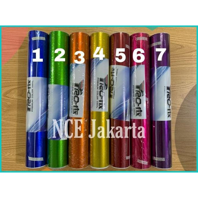 

HARGA PERMETER STIKER SKOTLET METALIC POLOS WARNA PROFIX METALIK 20JVLZ3 perkakas